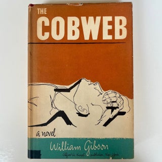 The Cobweb (2/16)