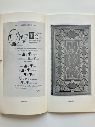Color Printing in the Nineteenth Century, Catalogue 58 (7/11)
