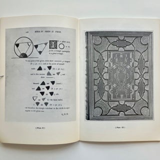 Color Printing in the Nineteenth Century, Catalogue 58 (7/11)