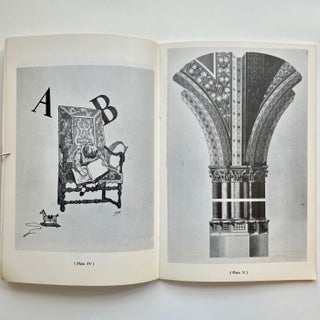 Color Printing in the Nineteenth Century, Catalogue 58 (8/11)