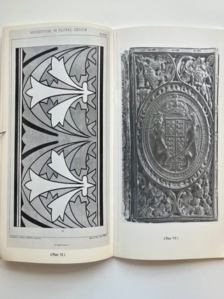 Color Printing in the Nineteenth Century, Catalogue 58 (9/11)