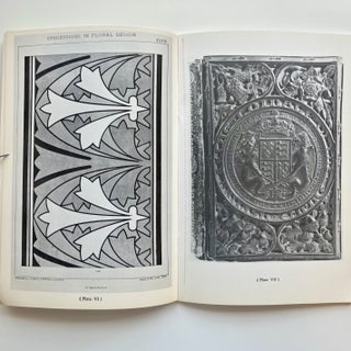 Color Printing in the Nineteenth Century, Catalogue 58 (9/11)