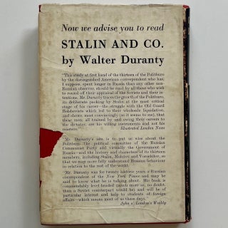 Murder in Mexico: The Assassination of Leon Trotsky (16/21)