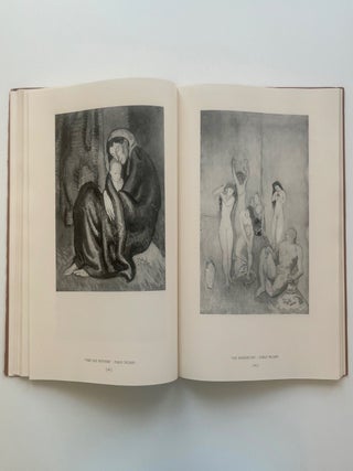 The John Quinn Collection of Paintings, Water Colors, Drawings & Sculpture (13/20)
