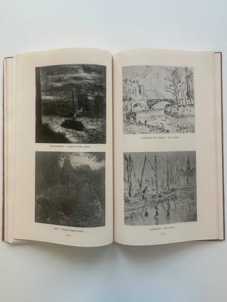 The John Quinn Collection of Paintings, Water Colors, Drawings & Sculpture (14/20)