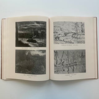The John Quinn Collection of Paintings, Water Colors, Drawings & Sculpture (14/20)