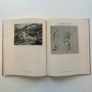 The John Quinn Collection of Paintings, Water Colors, Drawings & Sculpture (15/20)