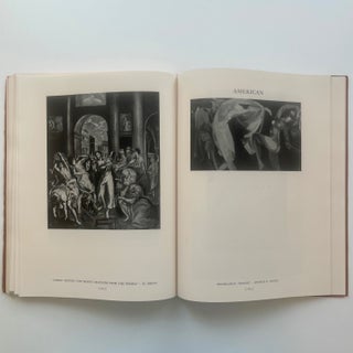 The John Quinn Collection of Paintings, Water Colors, Drawings & Sculpture (17/20)