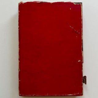 Leon Trotsky: The Portrait of a Youth (10/16)