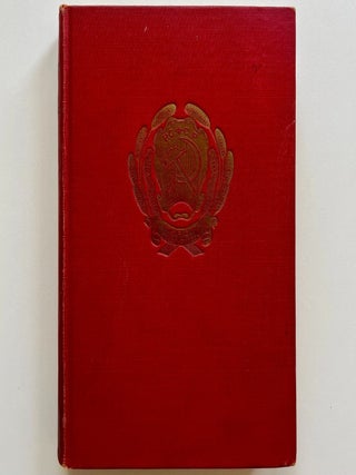 Leon Trotsky: The Portrait of a Youth (15/16)