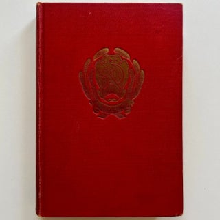 Leon Trotsky: The Portrait of a Youth (15/16)