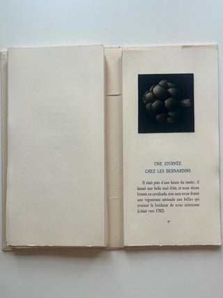 Aphorismes, menus & variétés (16/22)