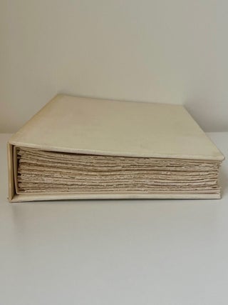 Aphorismes, menus & variétés (20/22)
