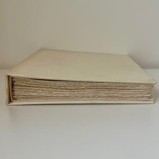 Aphorismes, menus & variétés (20/22)