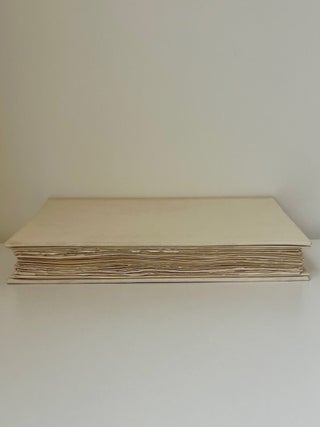 Aphorismes, menus & variétés (21/22)