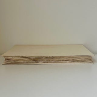 Aphorismes, menus & variétés (21/22)