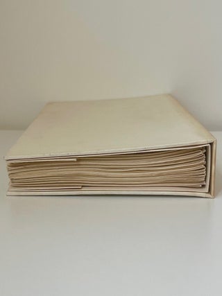 Aphorismes, menus & variétés (22/22)