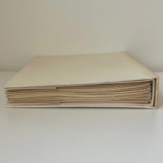 Aphorismes, menus & variétés (22/22)