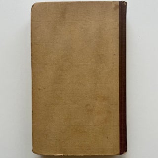 Biblical Libraries: A Sketch of Library History from 3400 B.C. to A.D. 150 (15/19)